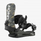 Крепления UNION STR Camo 2026